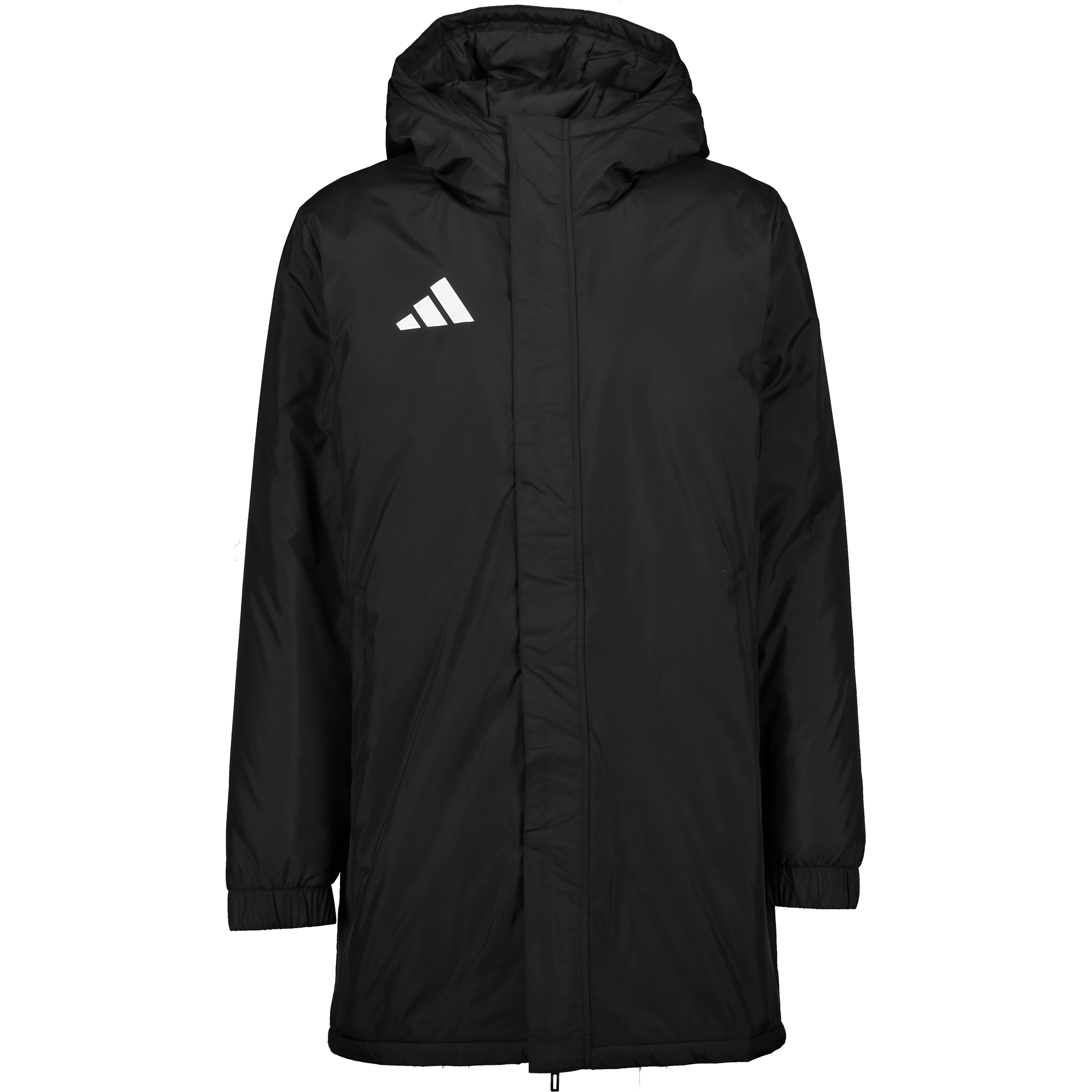 
ADIDAS, 
ENT26 STAD JKT JR, 
Detail 1
