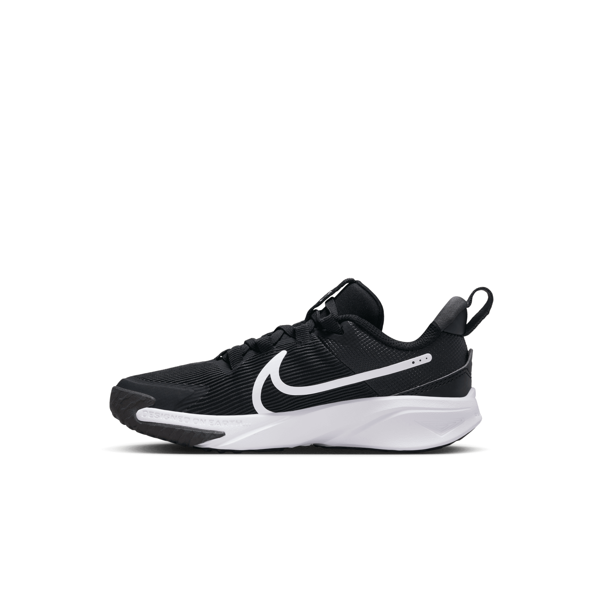 NIKE, J Star Runner 4 Ps