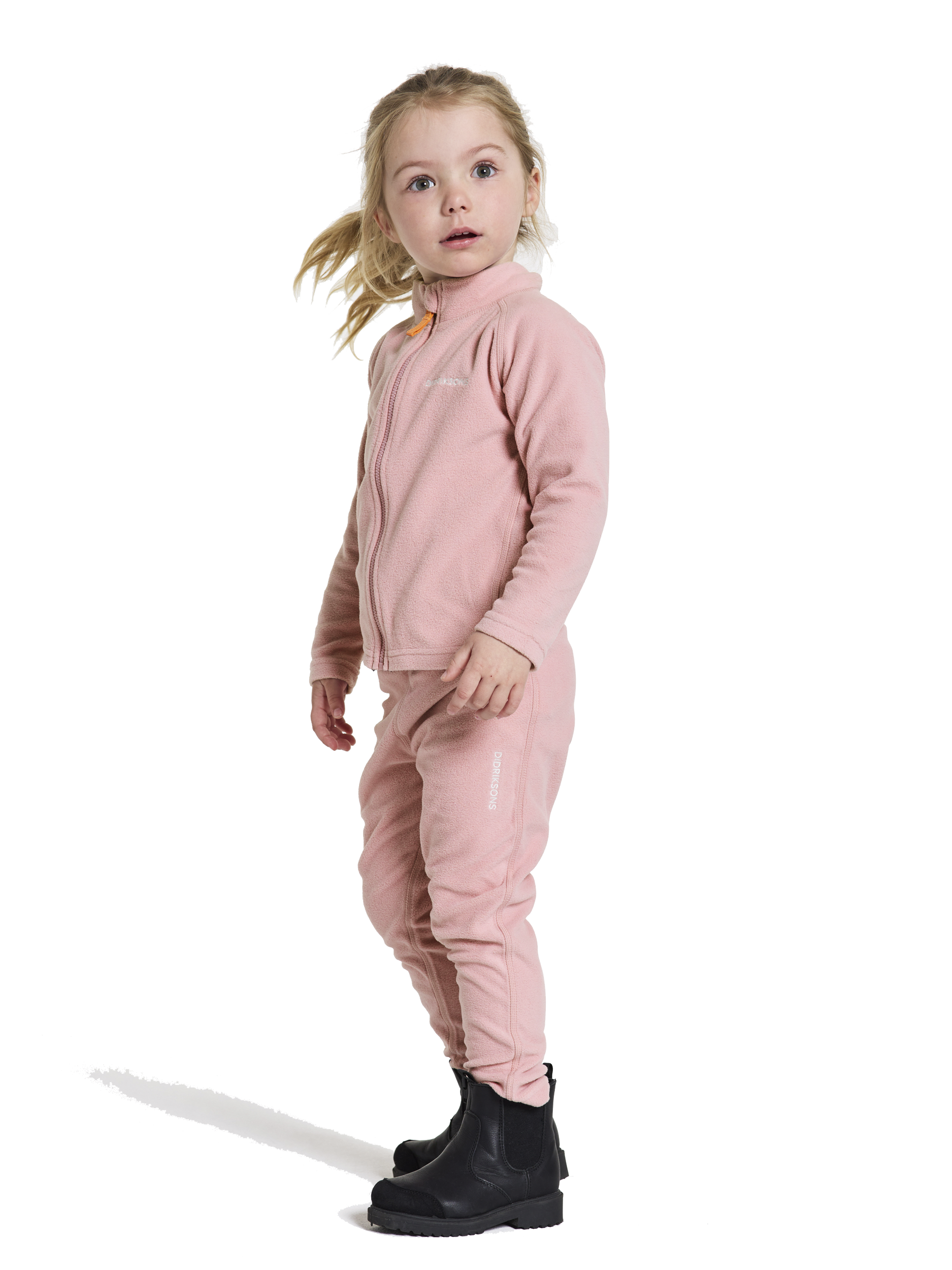 DIDRIKSONS, K Monte Fz 10