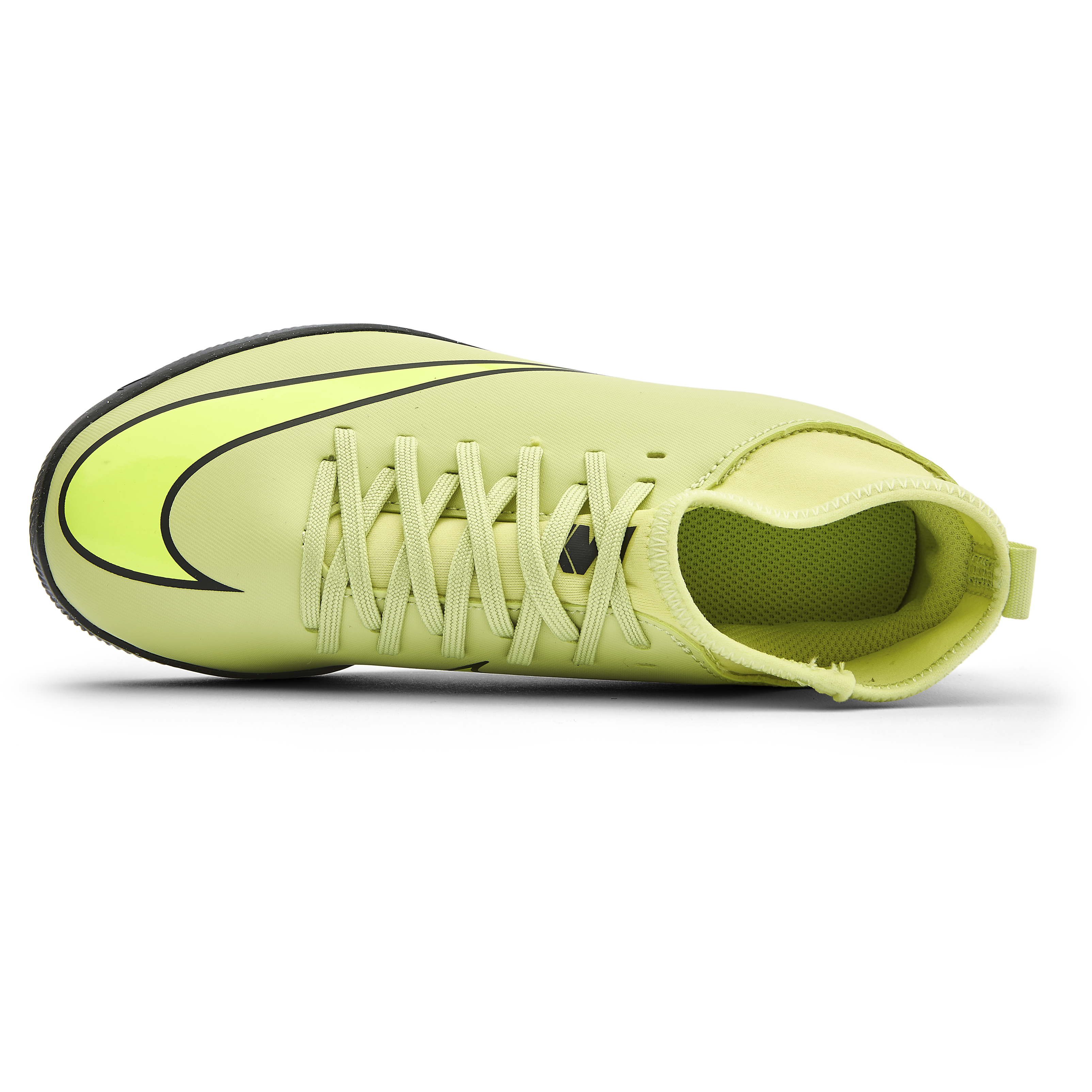 NIKE, Jr Superfly 10 Club Ic