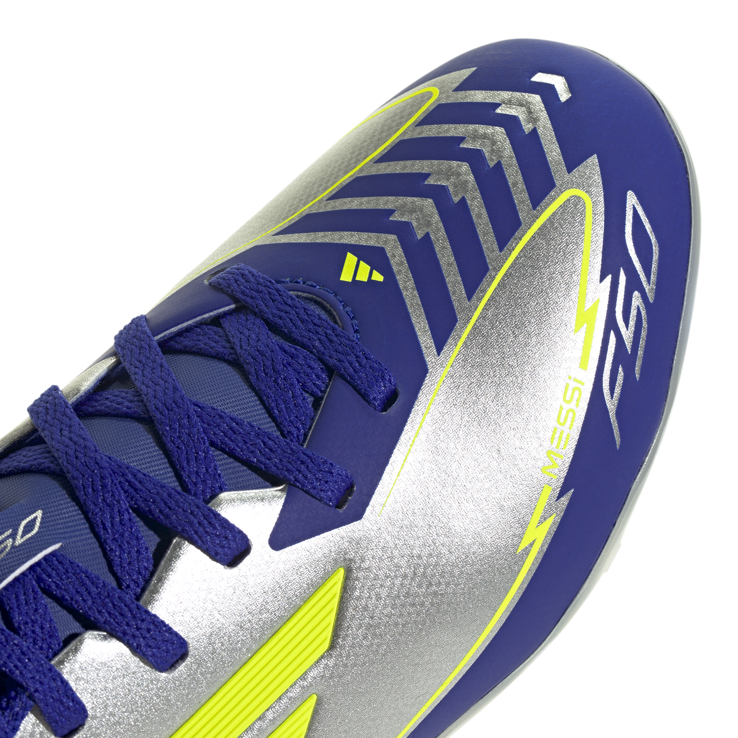 ADIDAS, F50 League Fg/Mg J Messi