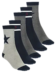 244124105102 FRANK DANDY  So 5P Colorama Jr 244124105102 FRANK DANDY So 5P Colorama Jr  Standard Small1x1