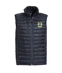262278102101 CLIQUE Hudson Vest M 262278102101 CLIQUE Hudson Vest M Standard Small1x1