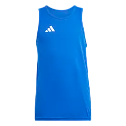 394248102101 ADIDAS Team Singlet Jr 394248102101 ADIDAS Team Singlet Jr Standard Small1x1