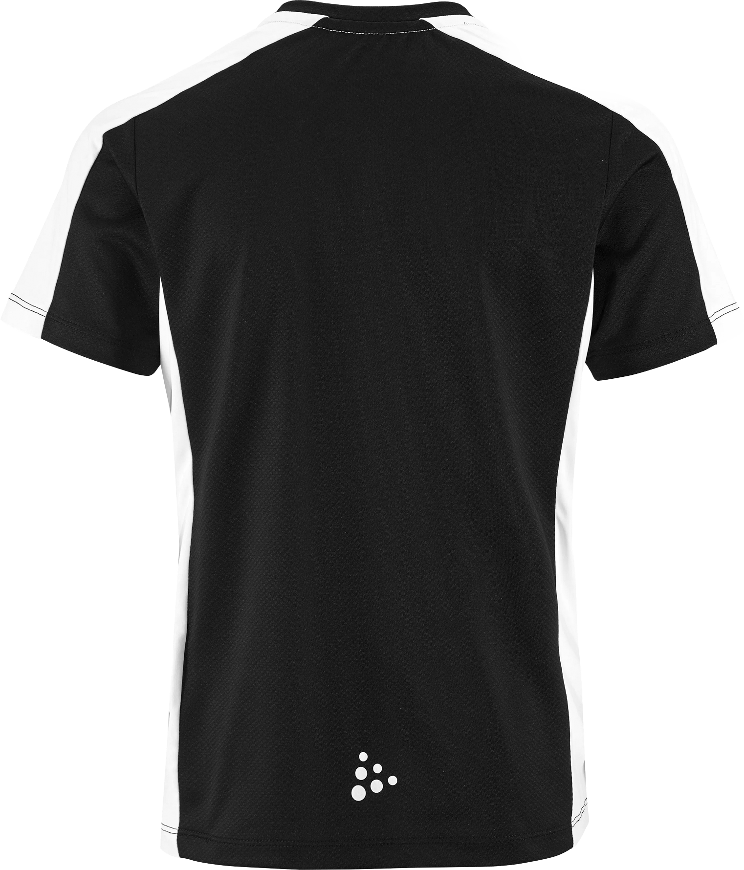CRAFT, EVOLVE 2.0 CONTRAST JERSEY JR