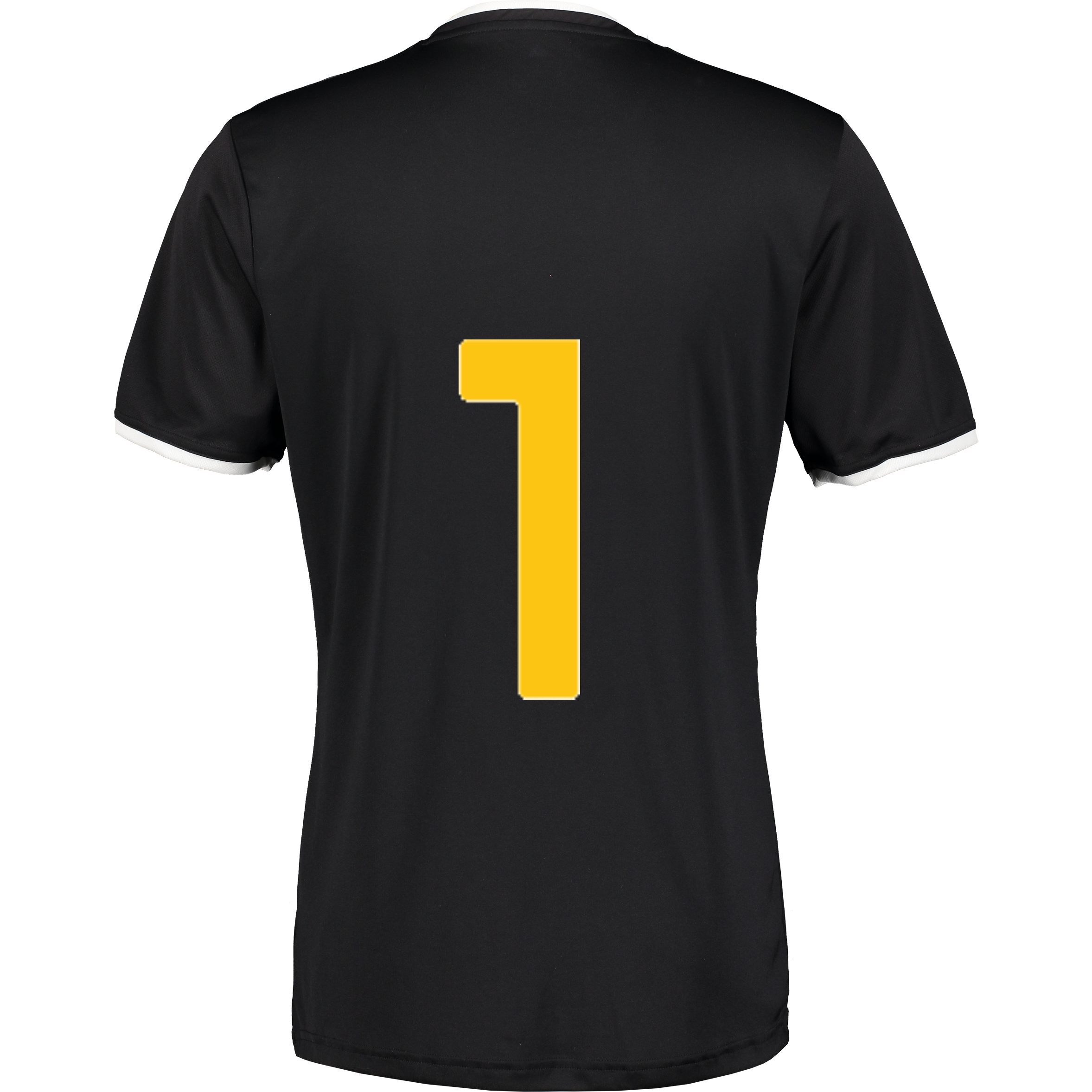 ADIDAS, ENT26 JSY JR