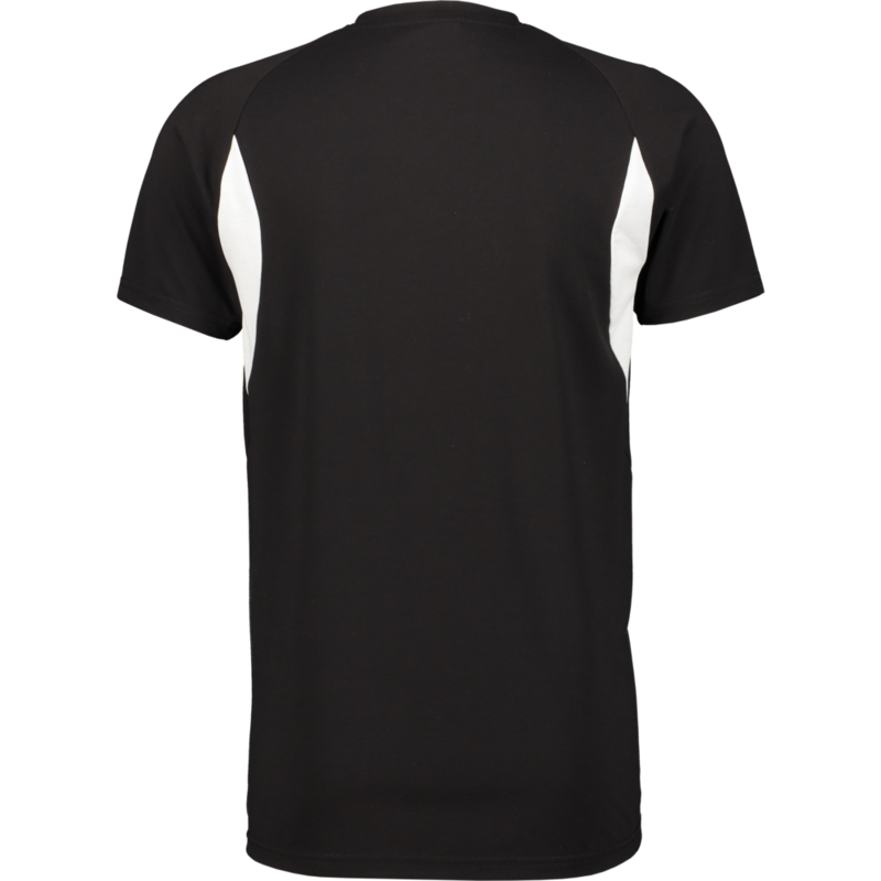 PUMA, T Evostripe Tee