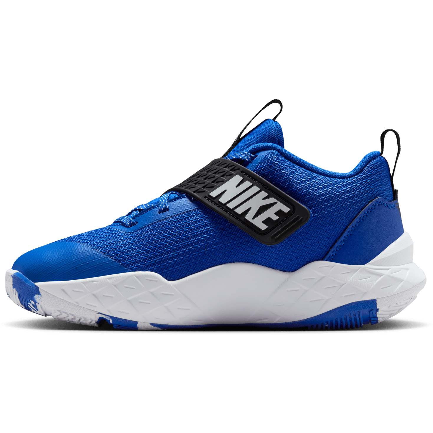 NIKE, Nike Team Hustle D