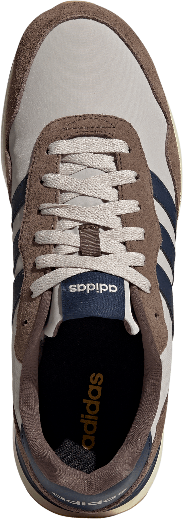 ADIDAS, M Run 60s 4.0