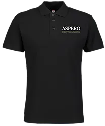 376870116101 CLIQUE Basic Polo 376870116101 CLIQUE Basic Polo Standard Small1x1