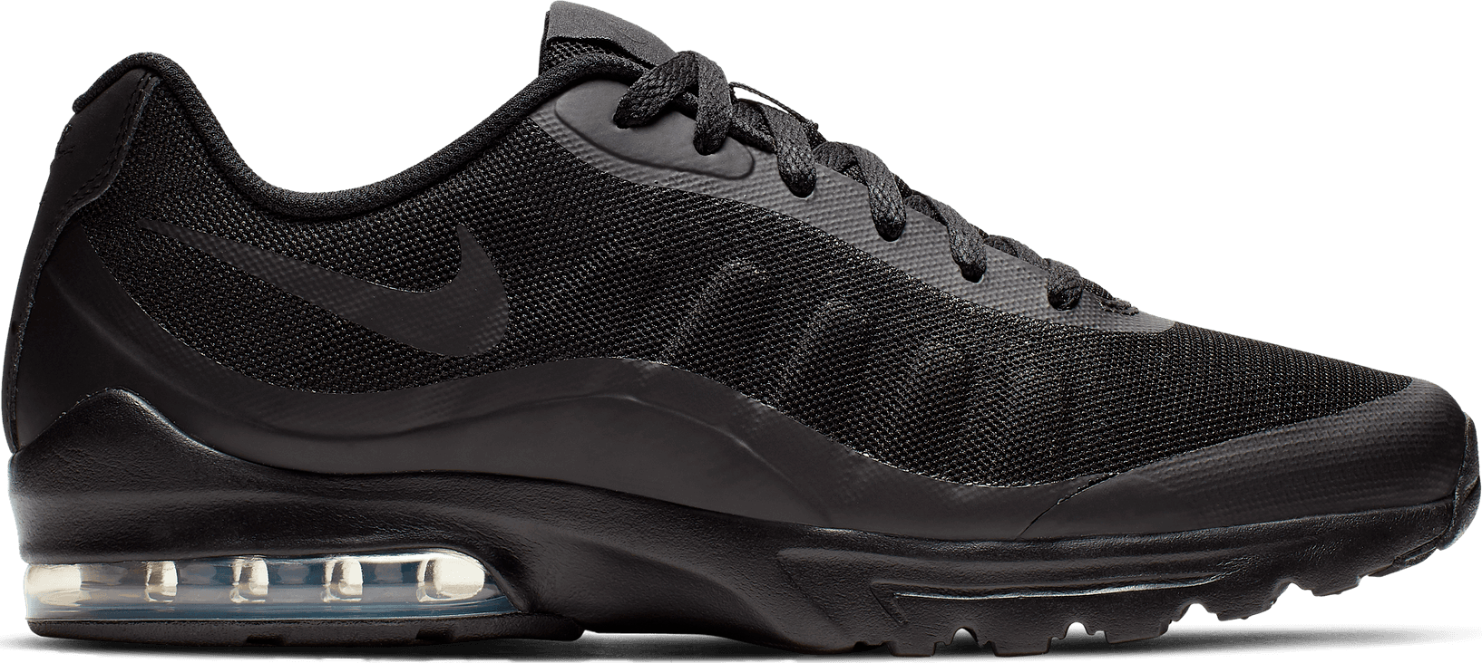 
NIKE, 
M Air Max Invigor , 
Detail 1
