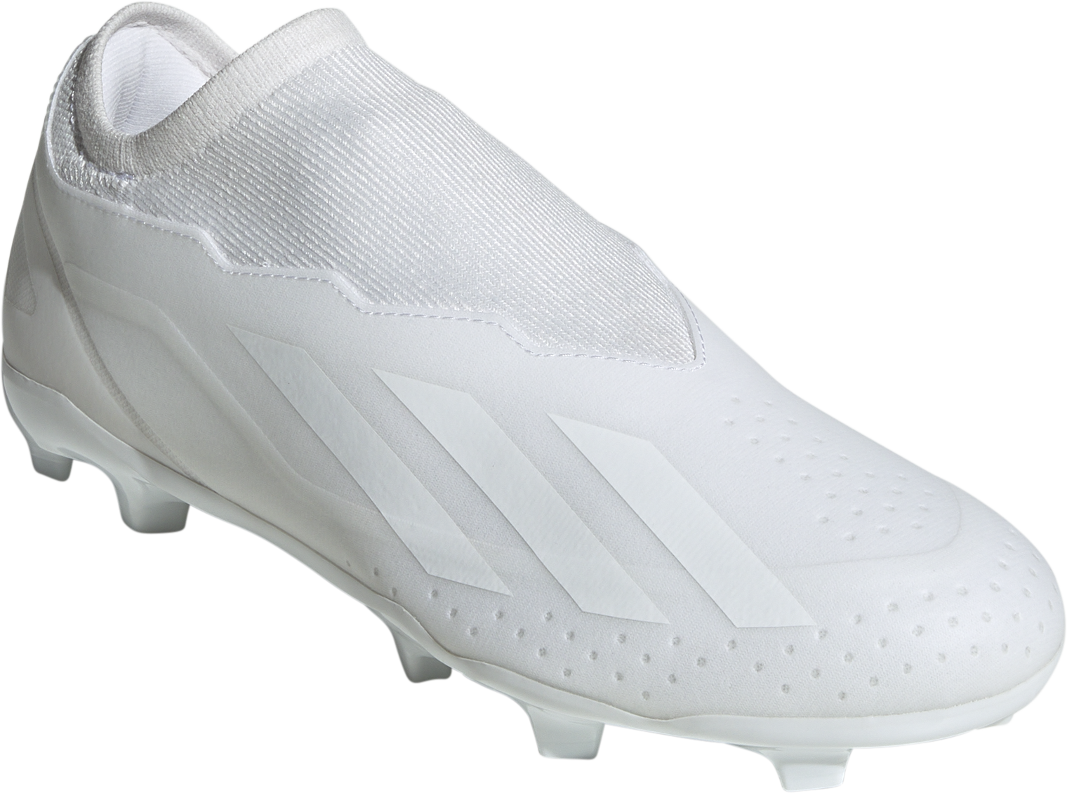 ADIDAS, X Crazyfast 3 Ll M