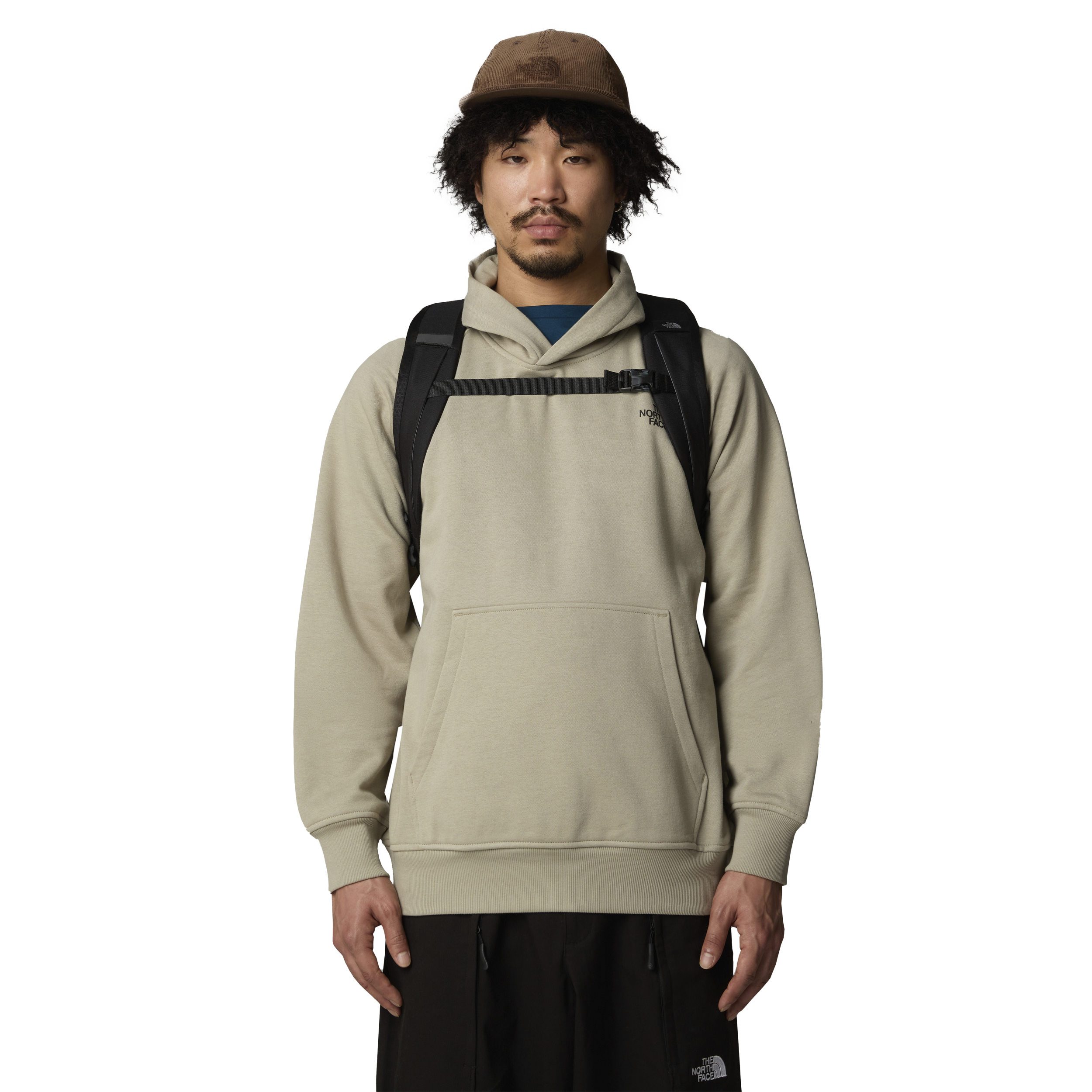 THE NORTH FACE, Vault Backpack