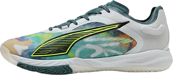 PUMA УСКОРЕНИЕ NIT SQD БЕРЛИН