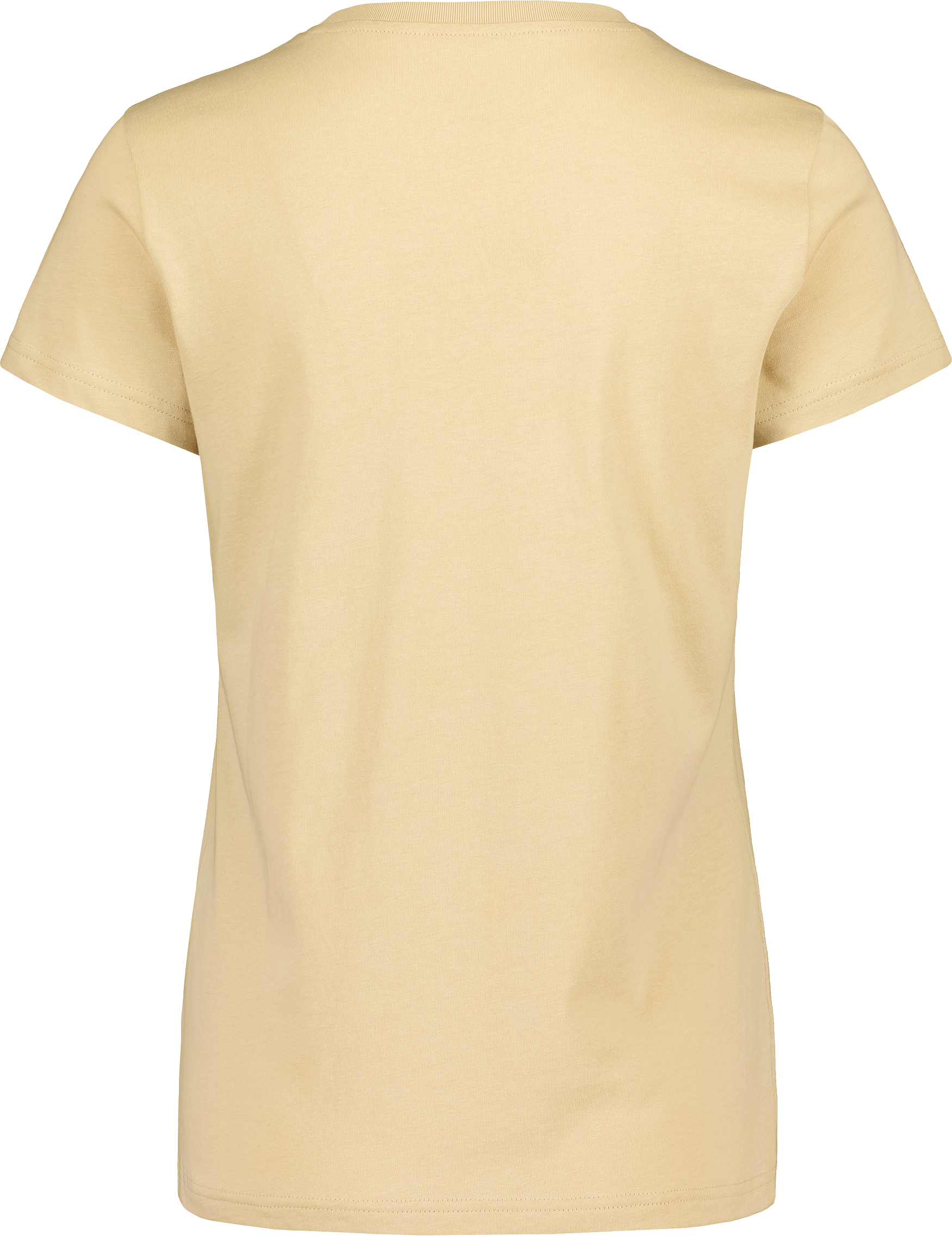 PUMA, SMALL LOGO TEE W