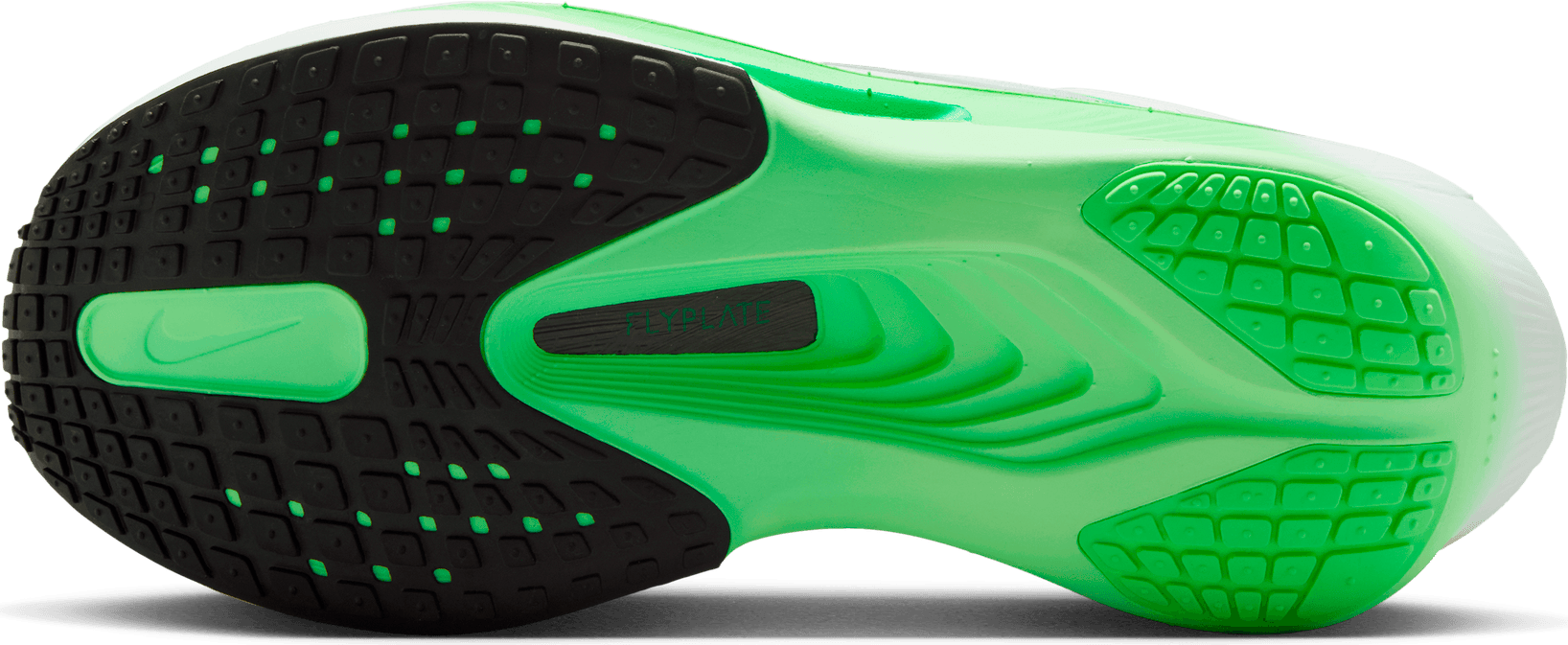 NIKE, W Zoom Fly 6