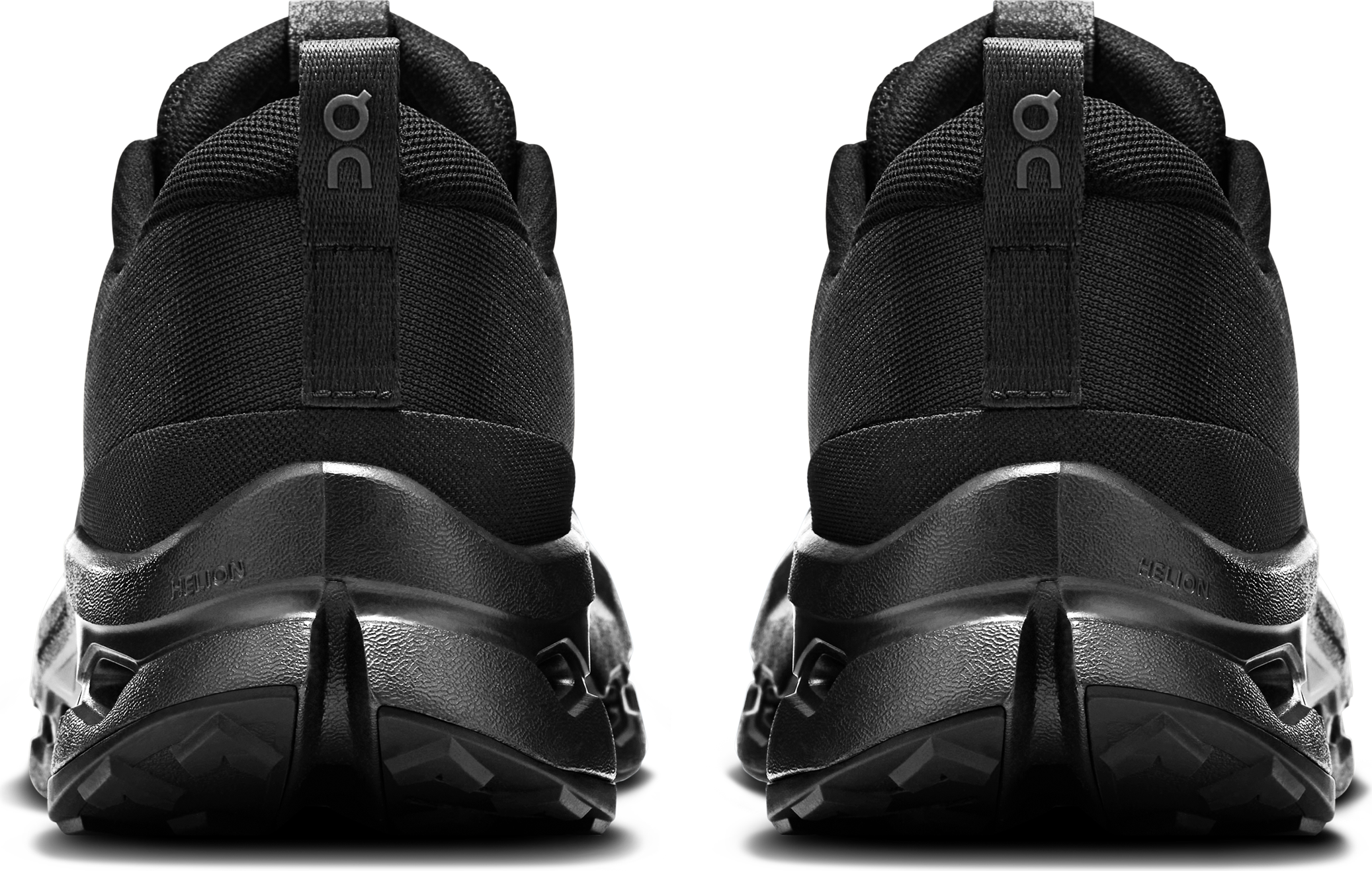 ON, M Cloudsurfer Trail 2