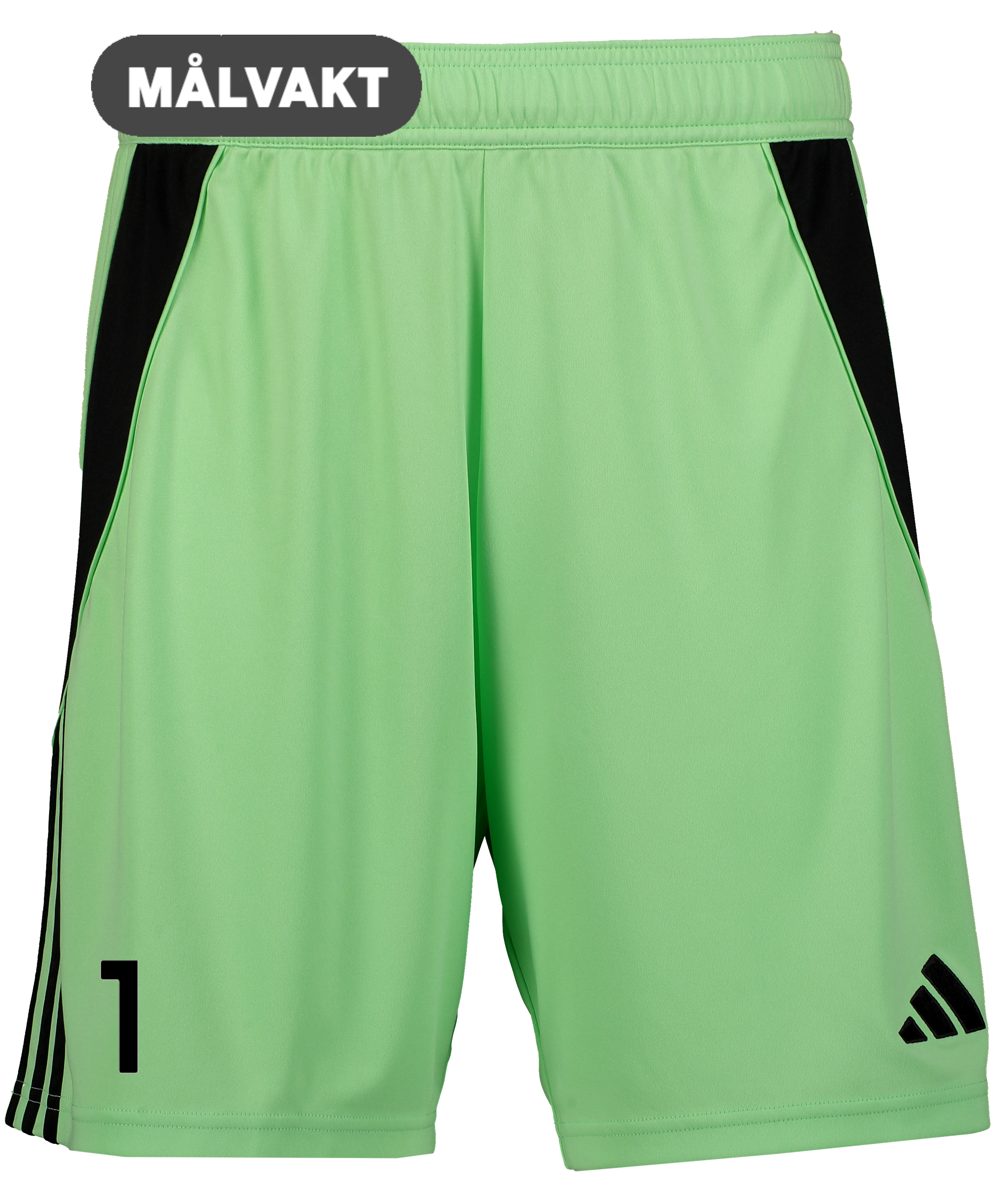 
ADIDAS, 
Tiro24 Sho, 
Detail 1
