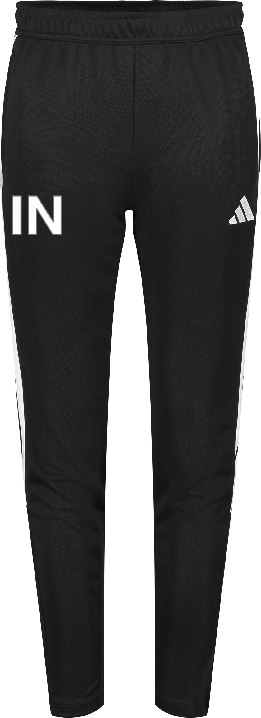 
ADIDAS, 
TIRO26 L PNT W, 
Detail 1
