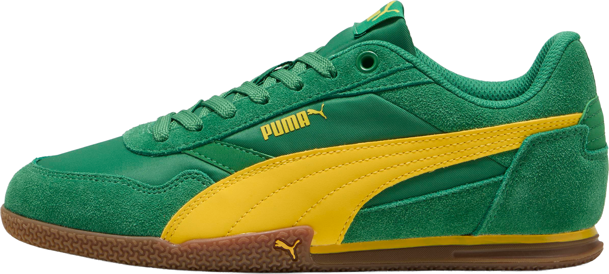 
PUMA, 
W BELLA DONNA NYLON, 
Detail 1
