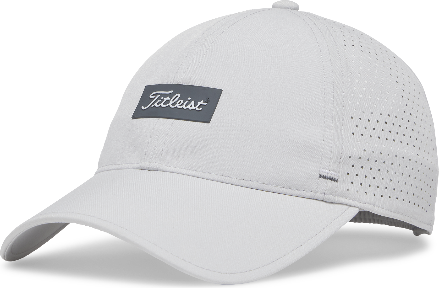 
TITLEIST, 
Womens Charleston Breezer, 
Detail 1
