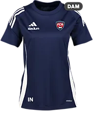 390924104101 ADIDAS Tiro24 Jsy W 390924104101 ADIDAS Tiro24 Jsy W Standard Small1x1