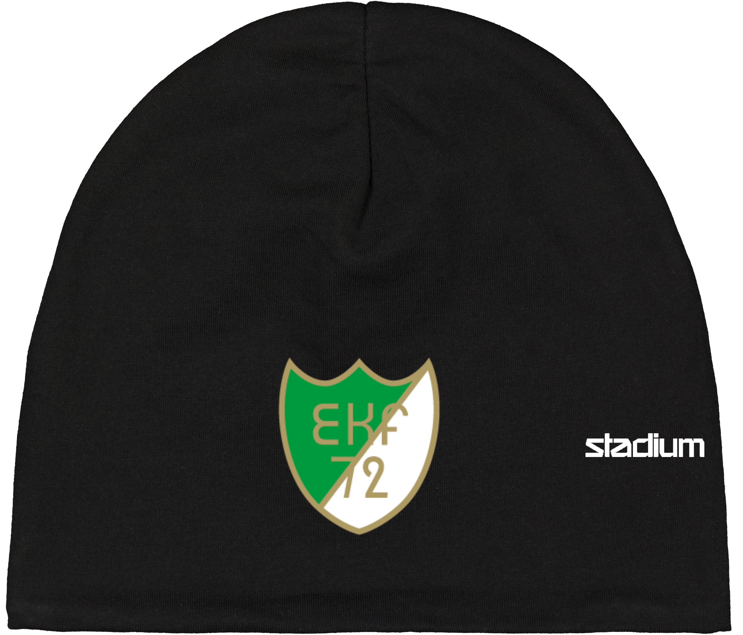 
CLIQUE, 
Baily Hat, 
Detail 1
