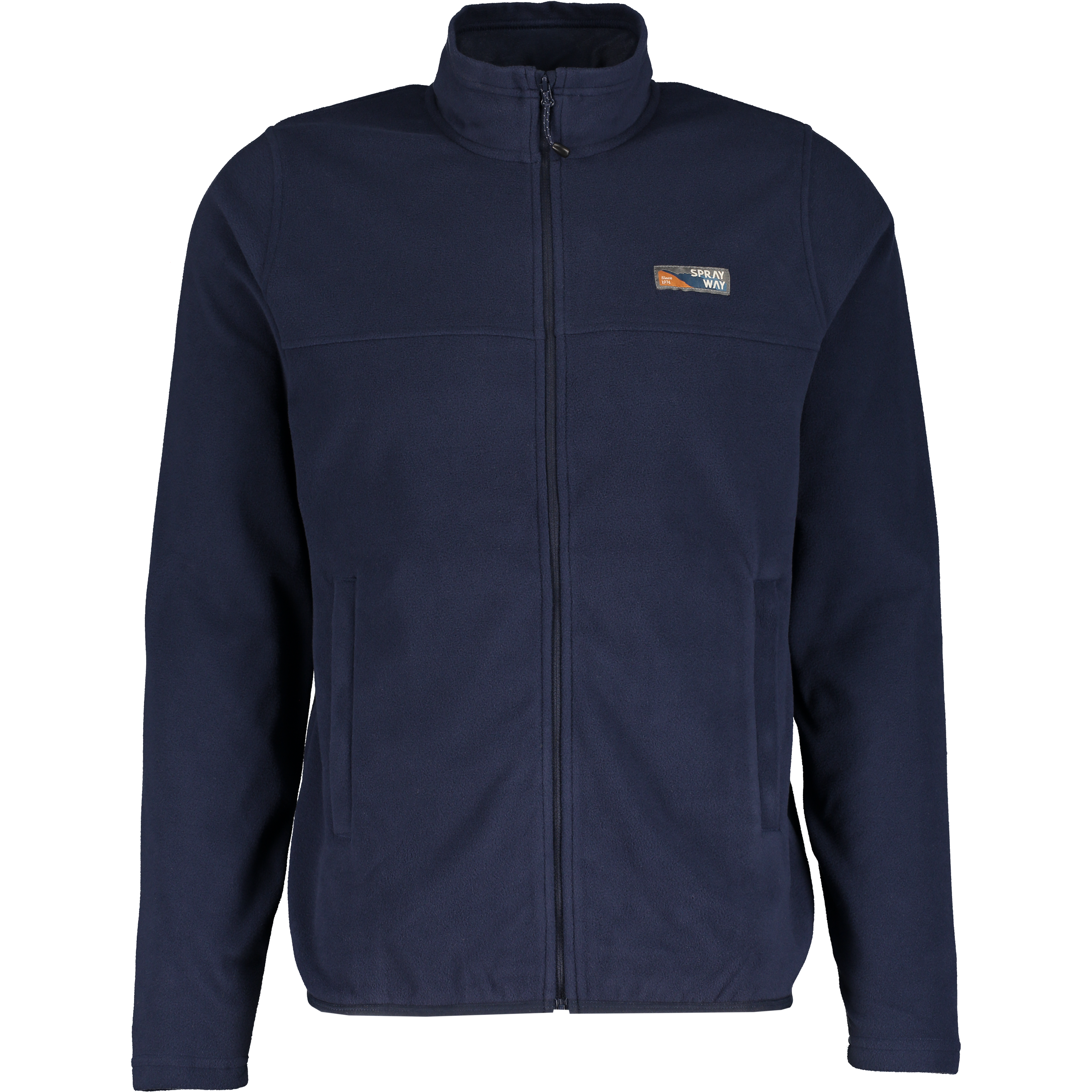 
SPRAYWAY, 
Storr Micro Jkt M, 
Detail 1
