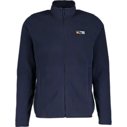 707799101101 SPRAYWAY  Storr Micro Jkt M 707799101101 SPRAYWAY Storr Micro Jkt M  Standard Small1x1