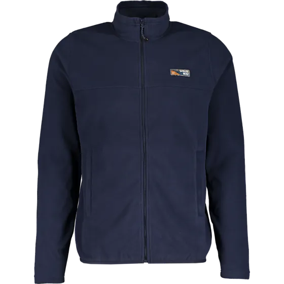 707799101101 SPRAYWAY  Storr Micro Jkt M 707799101101 SPRAYWAY Storr Micro Jkt M  Standard Detail