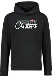 399208105101 CRAFT Community 2.0 Hood Jr 399208105101 CRAFT Community 2.0 Hood Jr Standard Small1x1