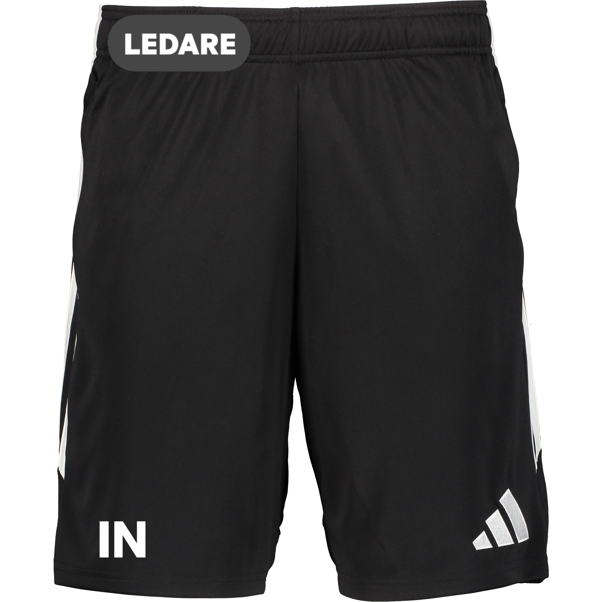 
ADIDAS, 
TIRO26 L TR SHO, 
Detail 1
