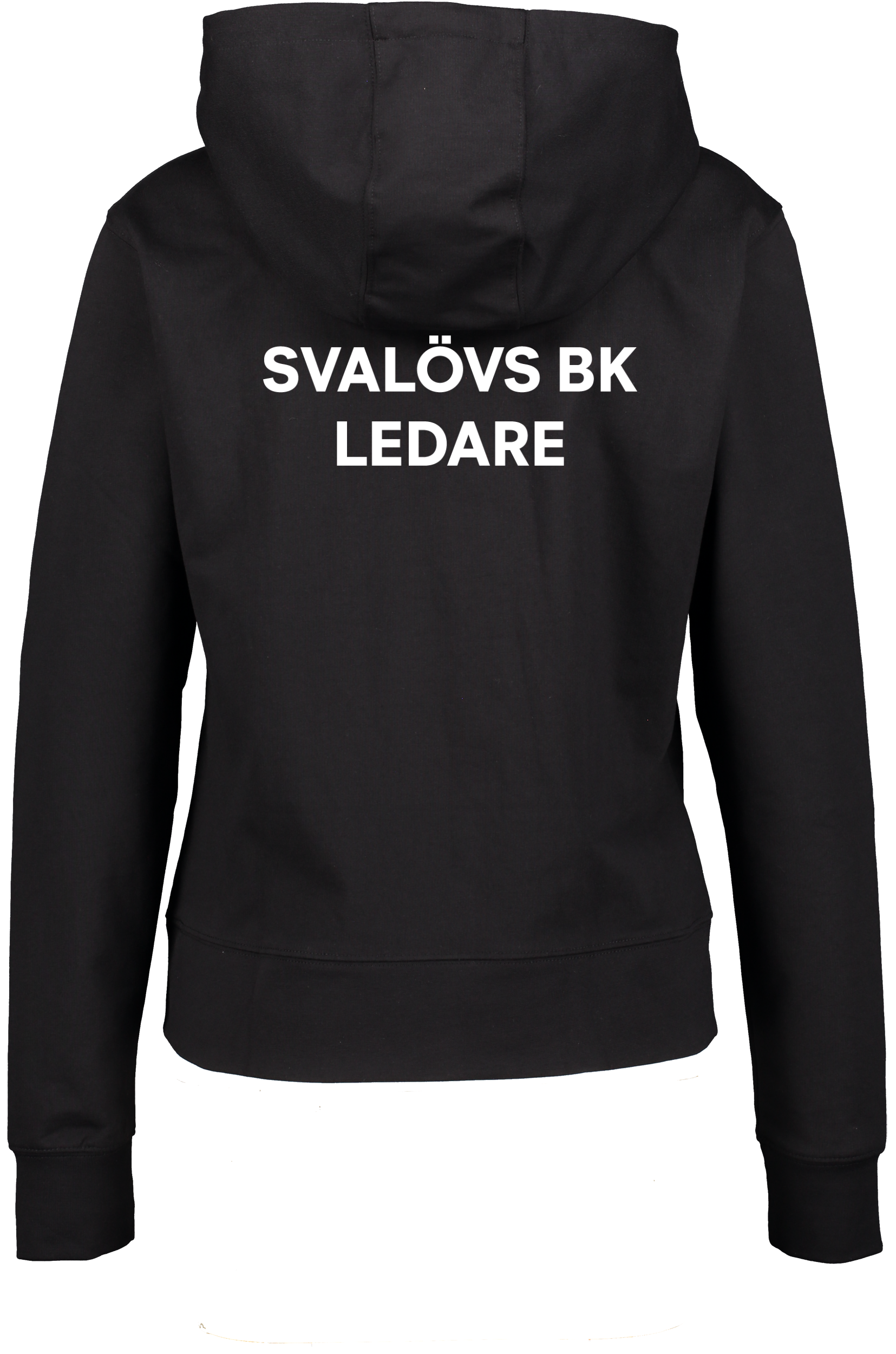 HUMMEL, Go 2.0 Hoodie W