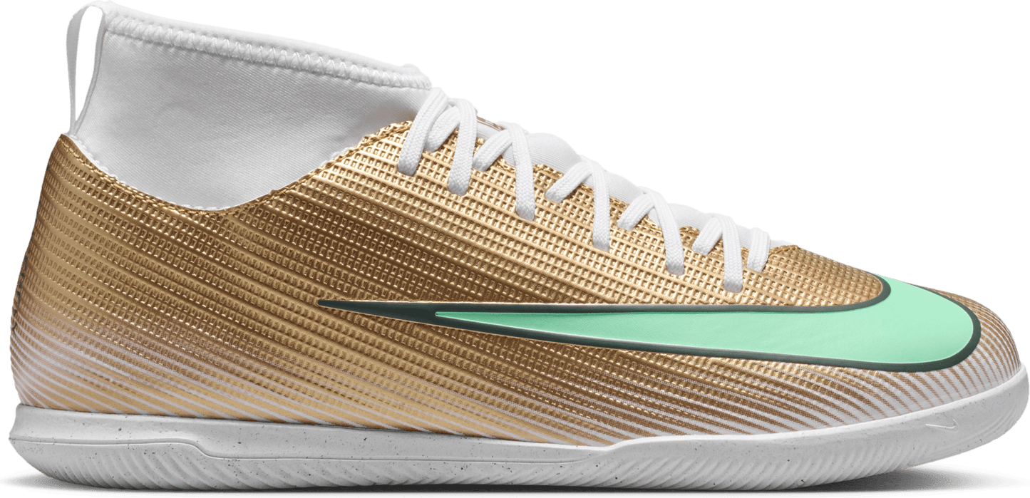 
NIKE, 
JR MERCURIAL SUPERFLY 11 CLUB IC, 
Detail 1
