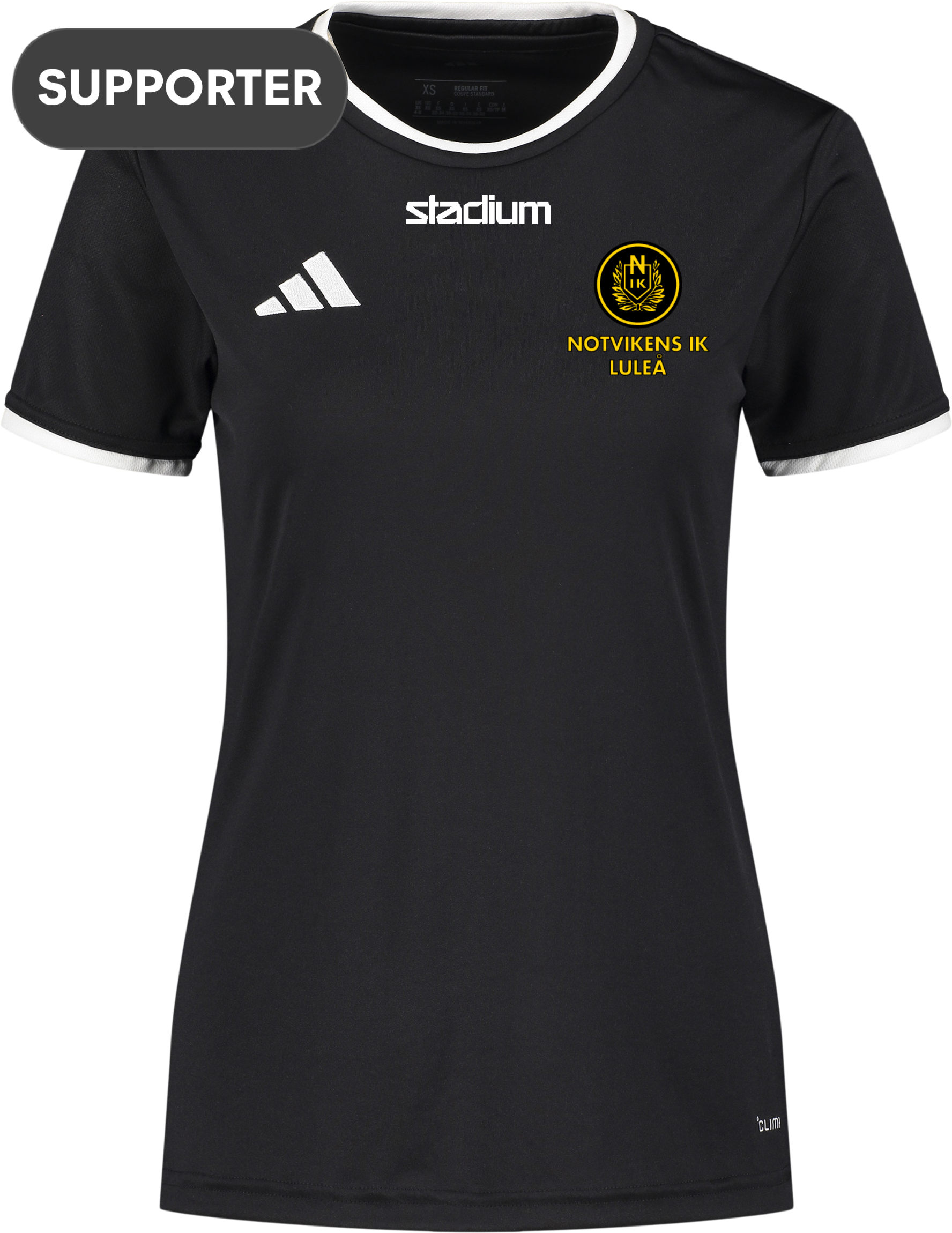 
ADIDAS, 
ENT26 JSY W, 
Detail 1
