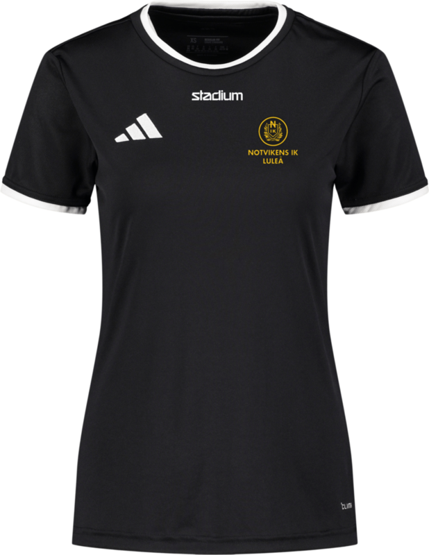 
ADIDAS, 
ENT26 JSY W, 
Detail 1
