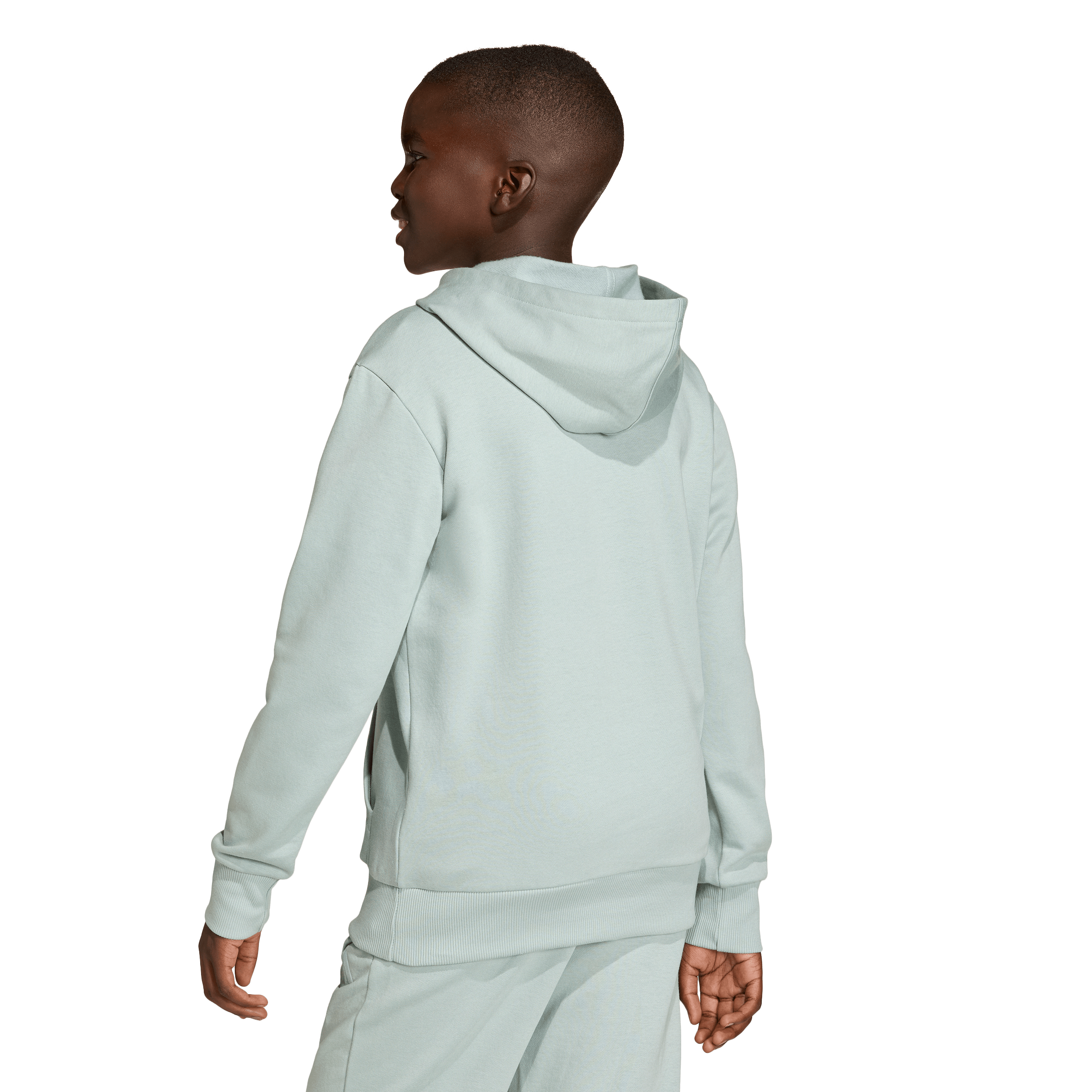 ADIDAS, J Sl Fl Hd 225