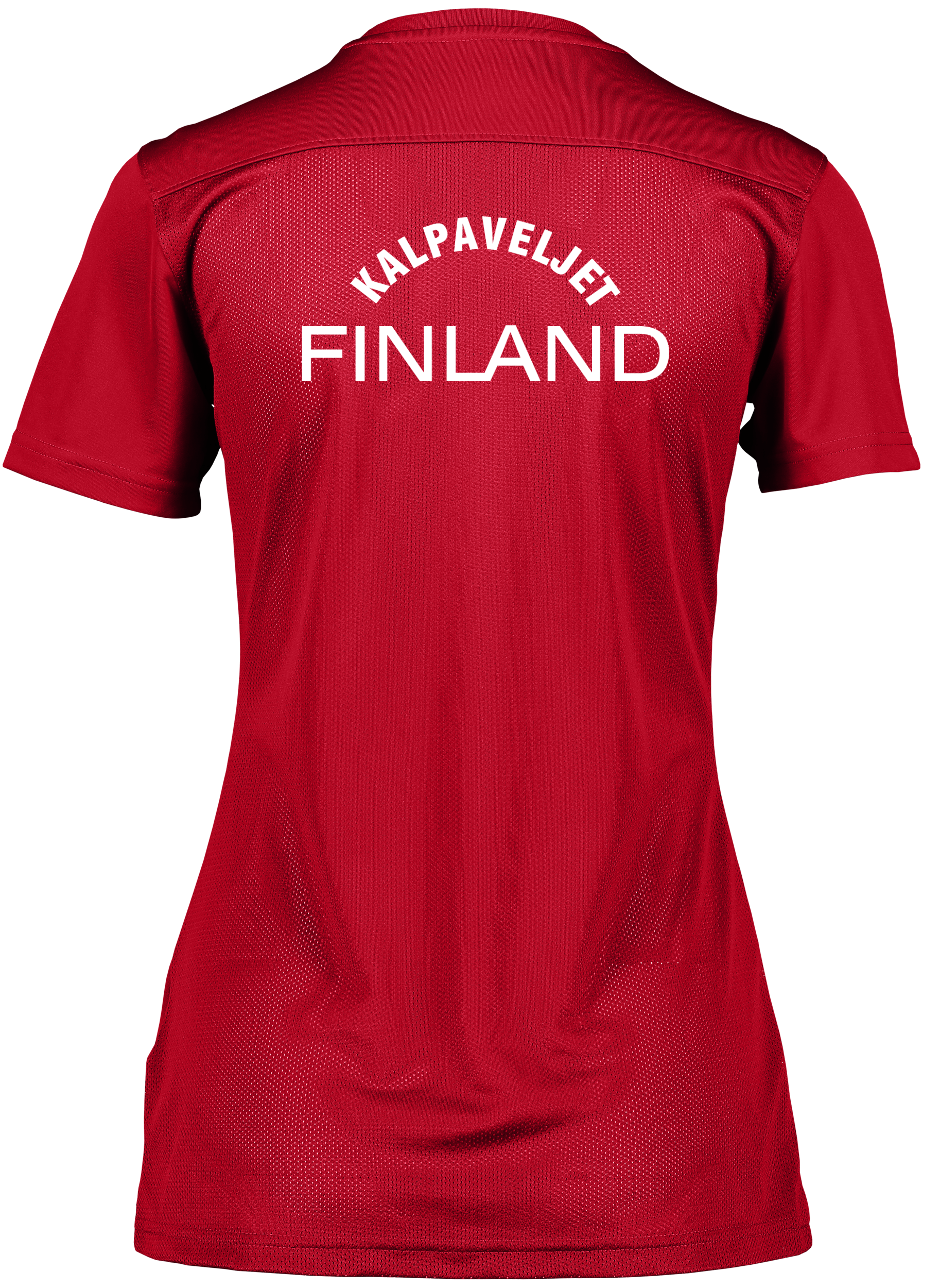 NIKE, Park VII SS Jsy W