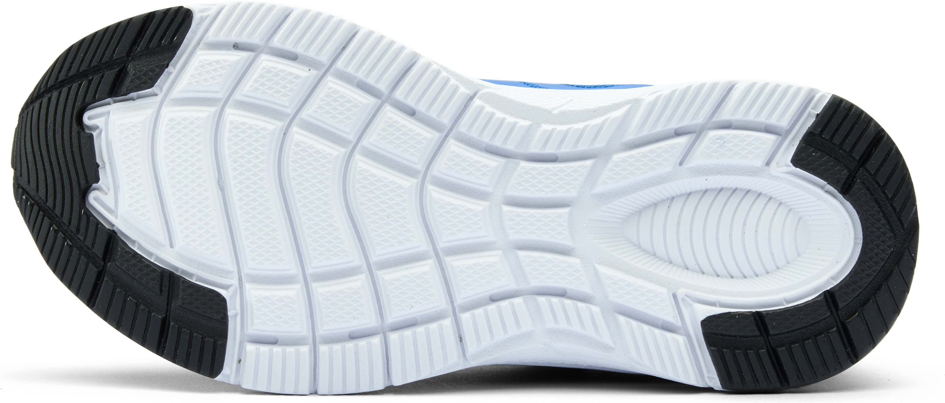 REVOLUTION, K SPORT SNEAKER II