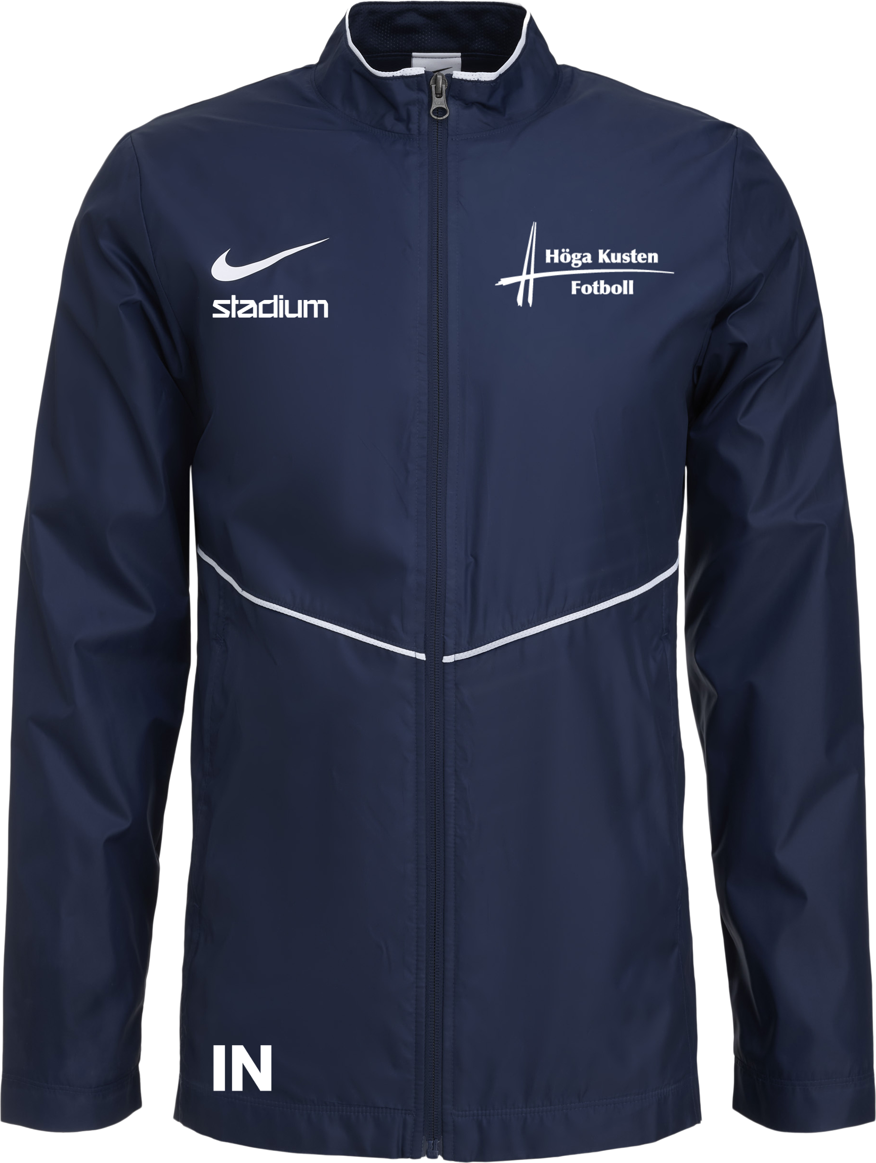 
NIKE, 
PARK26 WIND JKT, 
Detail 1
