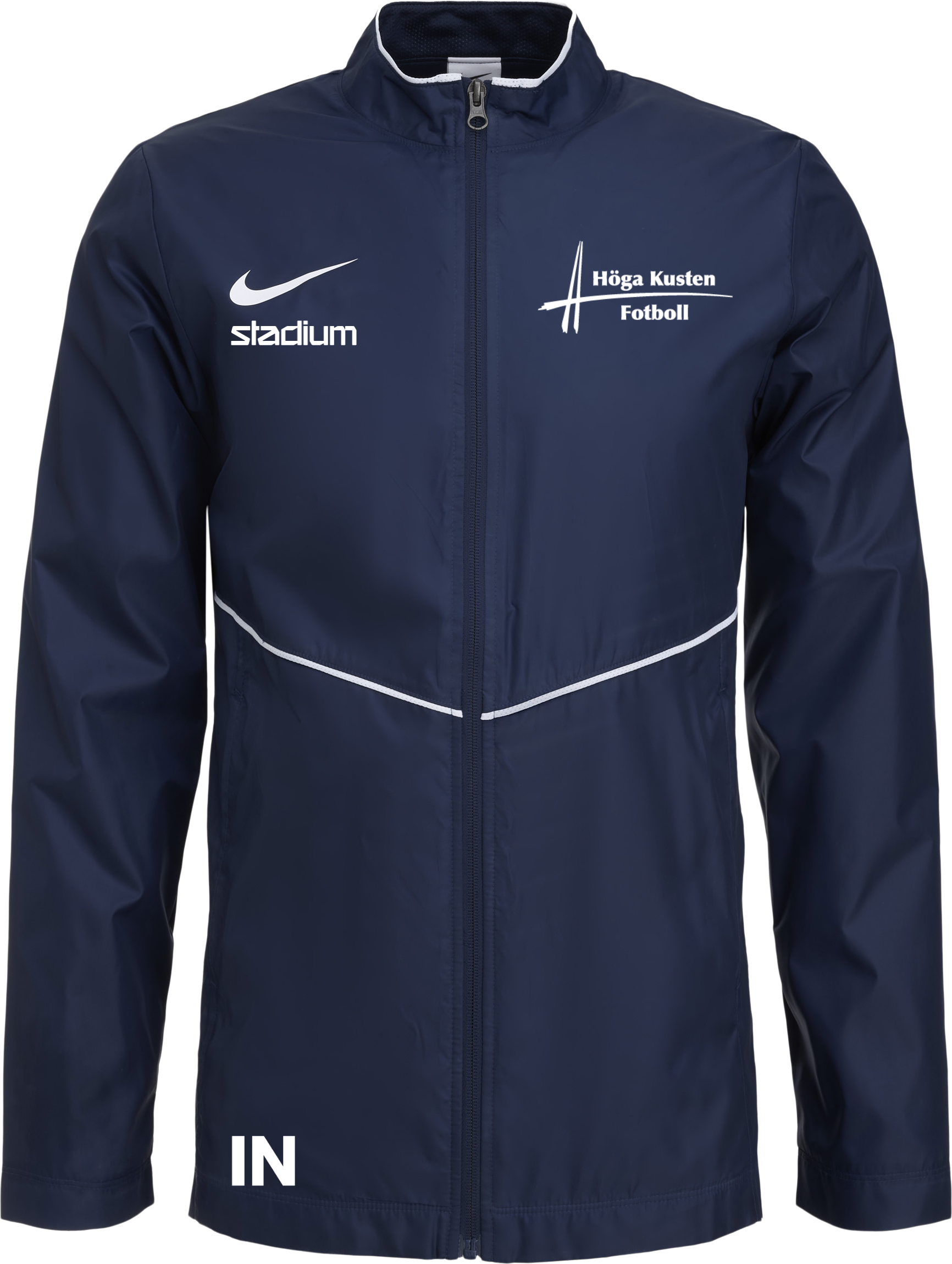 
NIKE, 
PARK26 WIND JKT, 
Detail 1
