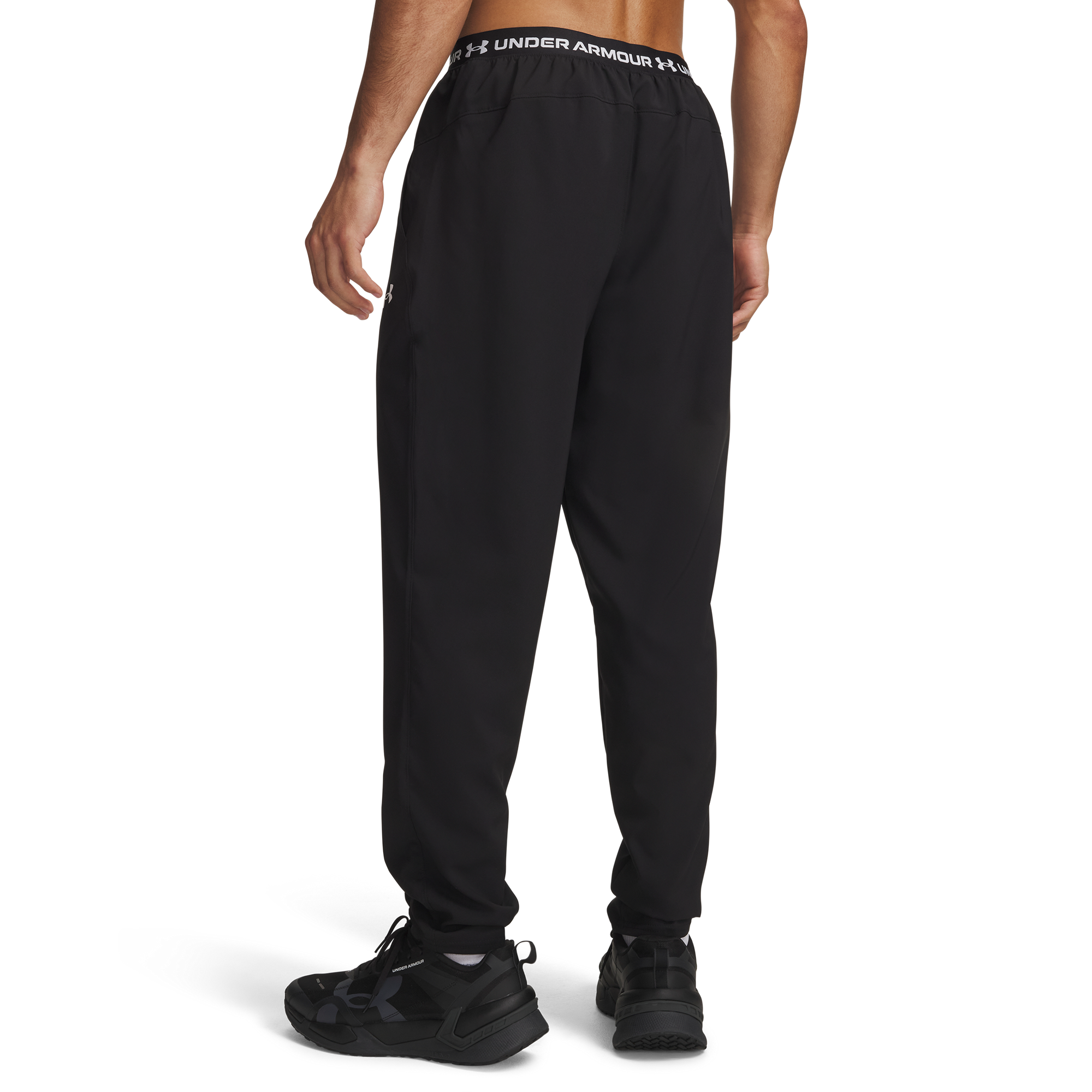 UNDER ARMOUR, VANISH TRAINING PANT