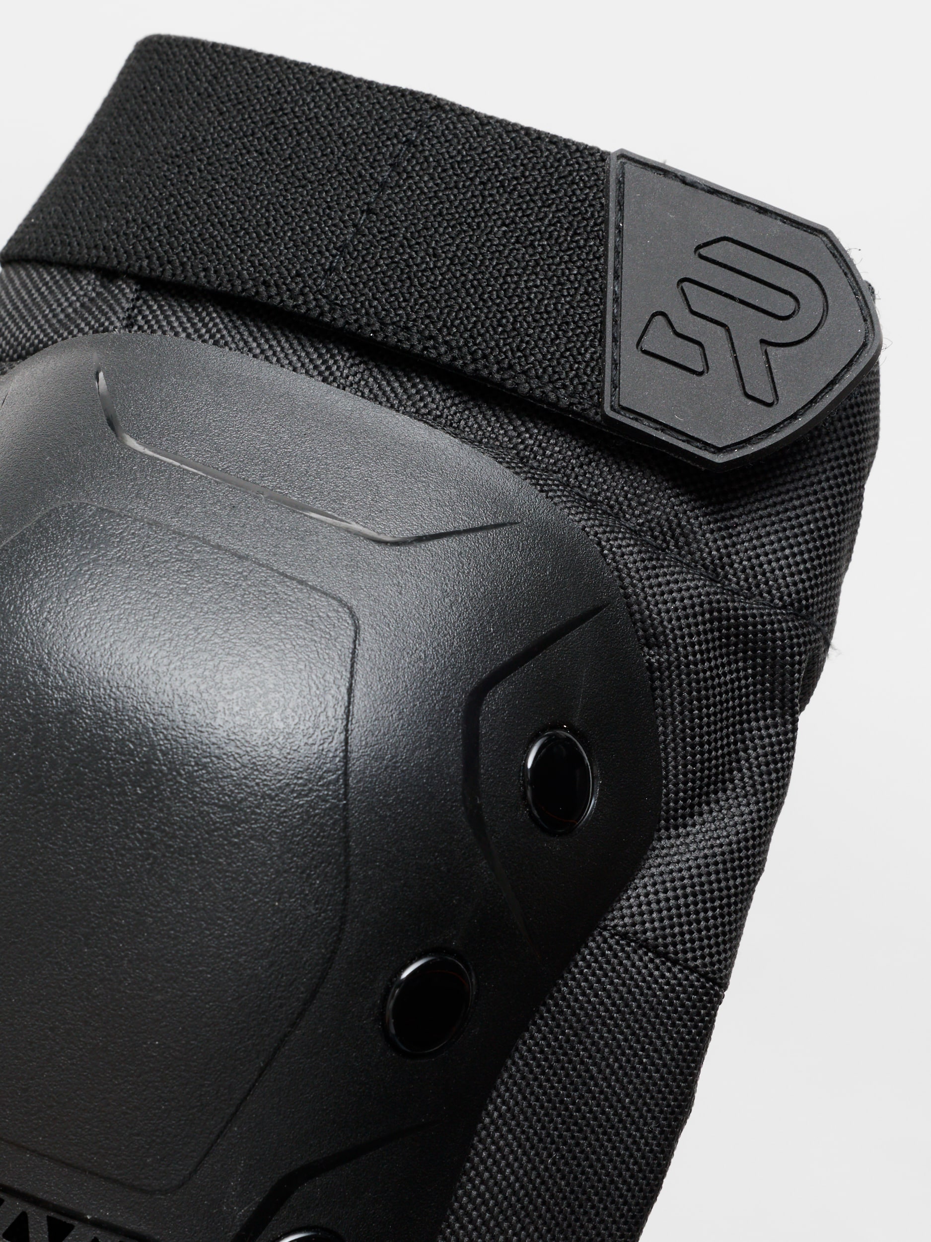 REVOLUTION, U PROTECTION SET