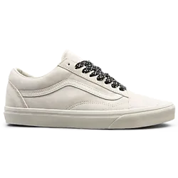 407041102111 VANS U Old Skool 407041102111 VANS U Old Skool Standard Small1x1
