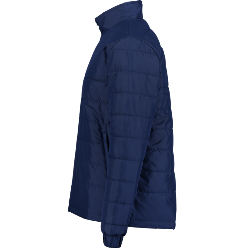 ADIDAS, ENT26 L JKT