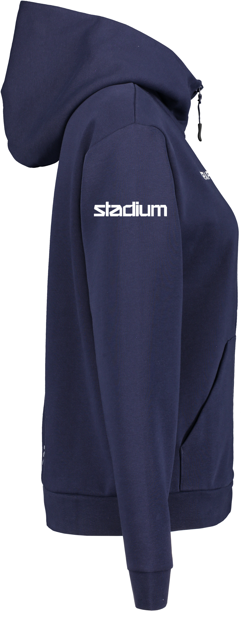 CRAFT, Community 2.0 Fz Hood W