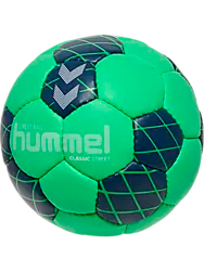 403739102101 HUMMEL Hmlclassic Street Hb 403739102101 HUMMEL Hmlclassic Street Hb Standard Small1x1