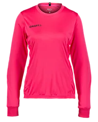 SQUAD GO GK JSY W - Metro Standard Small1x1