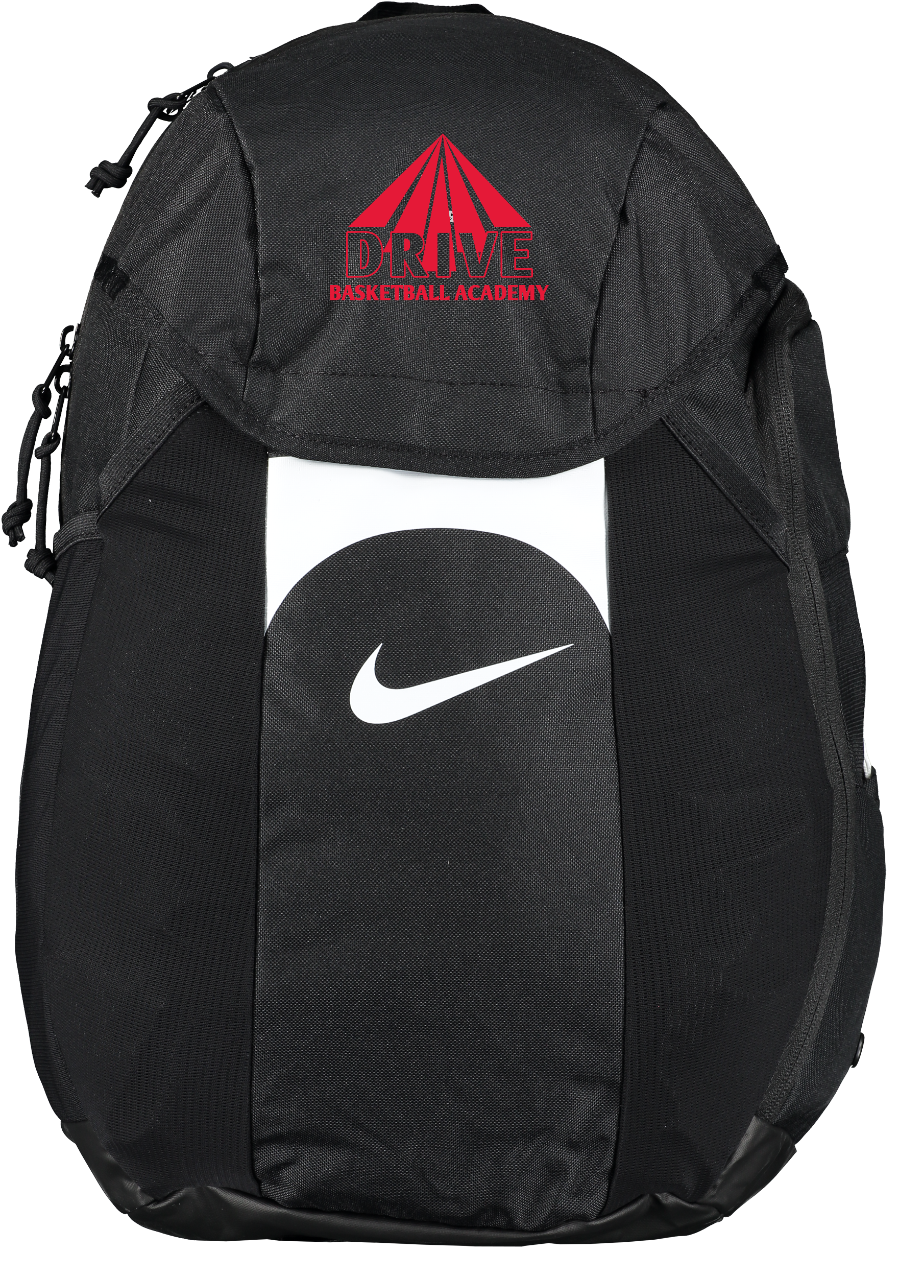 
NIKE, 
Academy Team Bp, 
Detail 1
