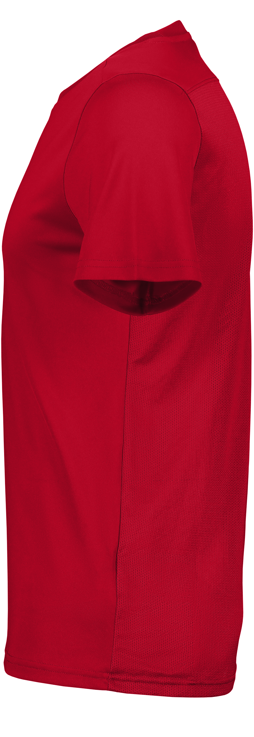 NIKE, Park VII SS Jsy